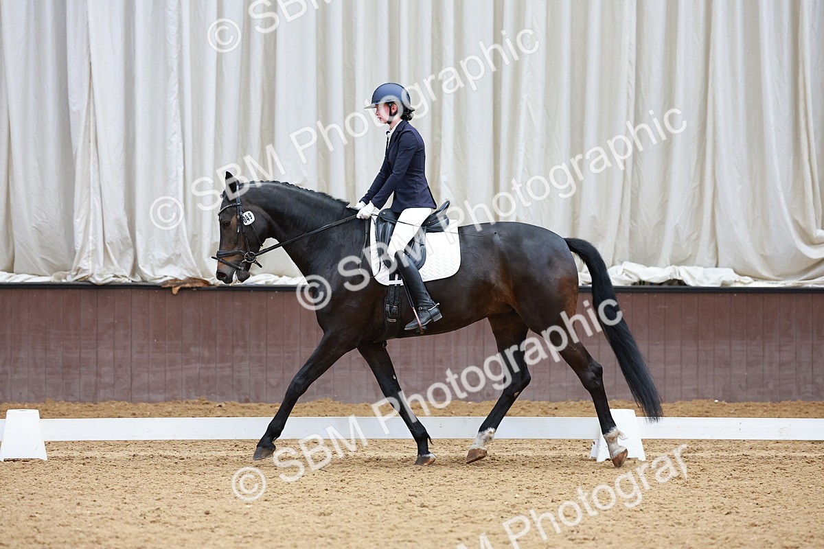 SBM_003492 - Class 15-16-18 - Novice 3-Elementary 1-PYO