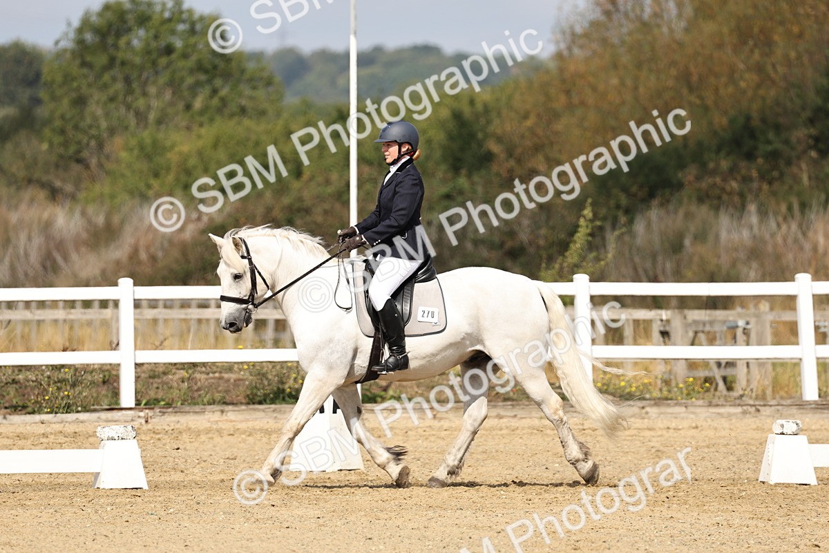 SBM_017526 - Class 12-14 - Intro 2-Prelim 5