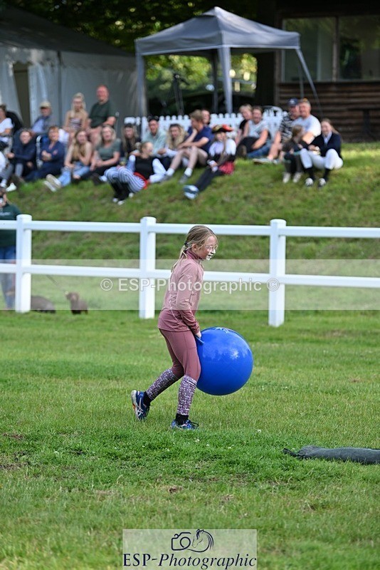 240711-191414-31090 - Cls 210 Jolly Jumps Run and Run