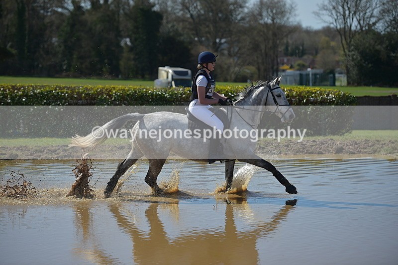 NGP_8894 - XC Time 13:52 to 14:13