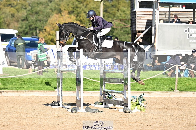 251024A-123826-10411 - C-243-Sam.Jennings