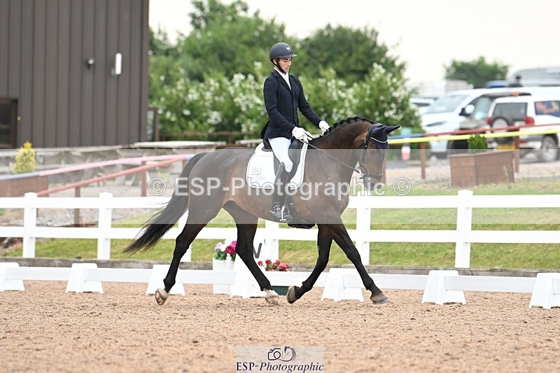 250620-094325-02506 - BD Cls 1 - Preliminary 5, 9.20am to End