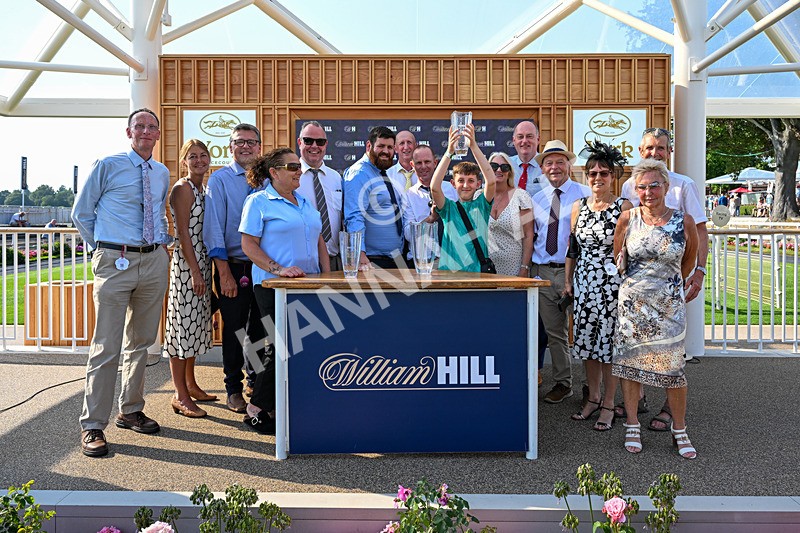 100726-Race 6-Ziggys Triton-5237 - Race 6 17.05pm William Hill Keep Your Raceday Positive Handicap
