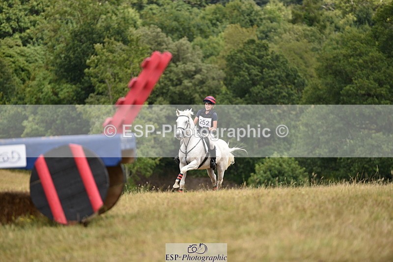 250802A-142730-05229 - F-252-Charlotte.Godwin-UNNAMED