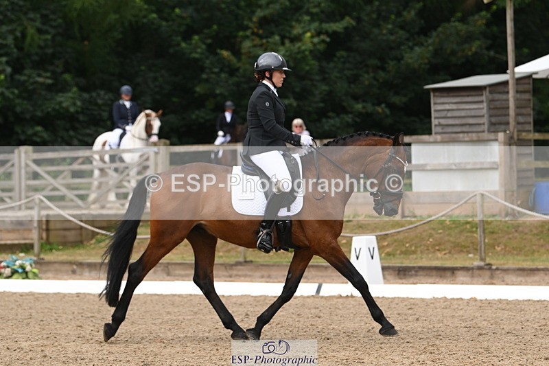 250719A-103040-03432 - 143-Danielle.Thackray-Trevoulter.Mega.Mix.Two