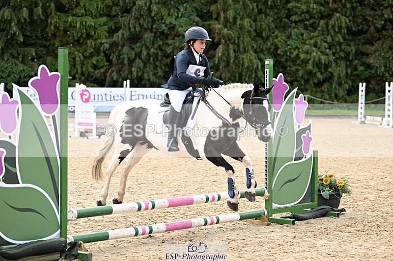 250622A-092812-00263 - Cls 1 40cm