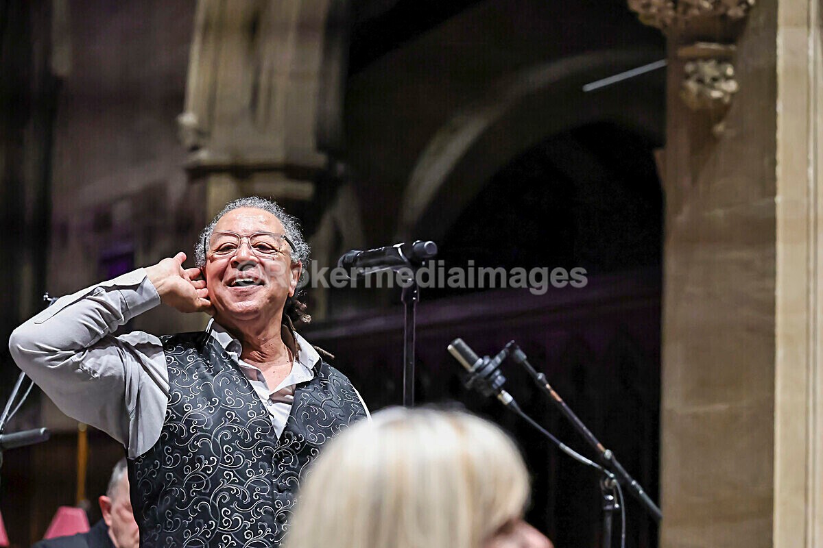 Soul 2024-343 - Swindon Jazz& Soul Festival 2024....Soul