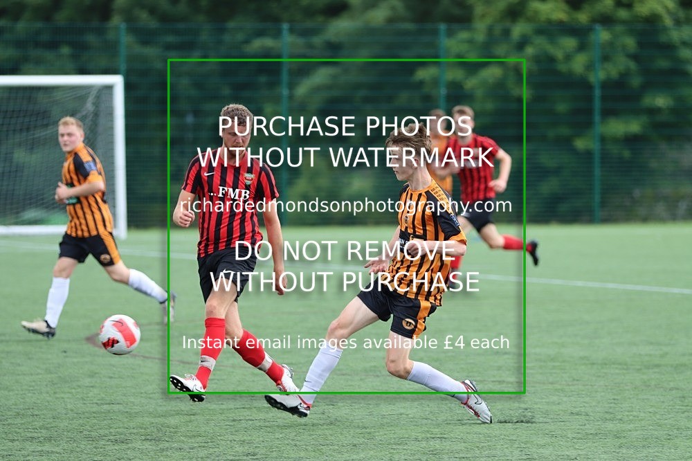 IMG_1468 - Endmoor KGR vs Settle United (27/7/24)