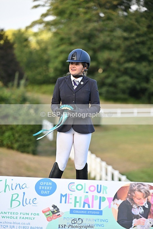 250822A-172424-24579 - Friday Presentations