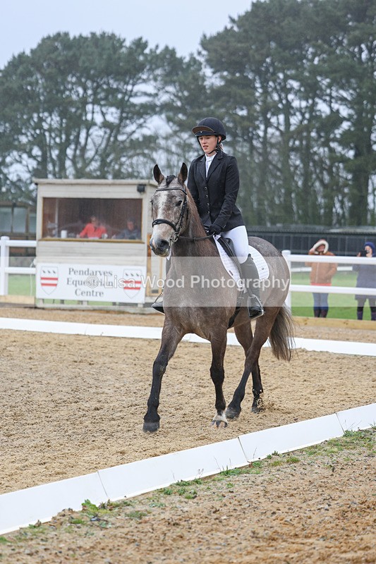 3E7A8667 - Class 1: Intro 1 2024 sec A - part two