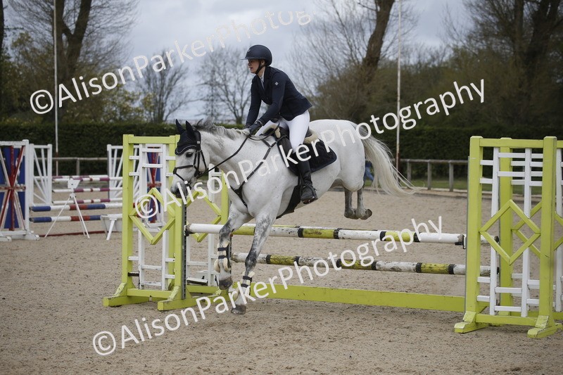 20260412-0709 - Class 6 - 90cm