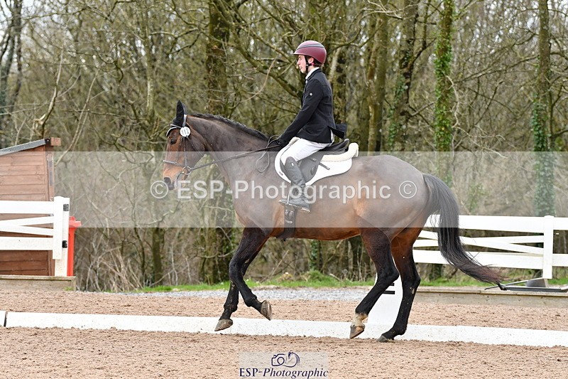 240107A-140845-02055 - UnAff Novice 28 and 30