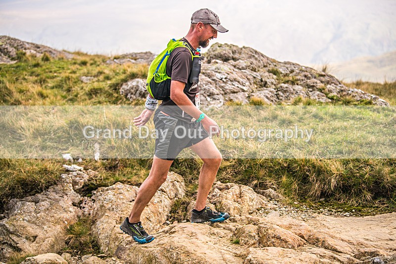 Peris Horseshoe-1131 - Peris Horseshoe Fell Race Saturday 21st September 2024