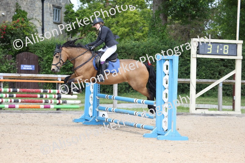 20250608-1623 - Class 5 - 80cm