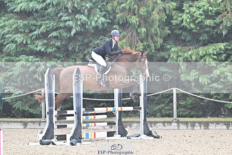 250830A-140926-06271 - Cls 23 4 Year Old Qualifier