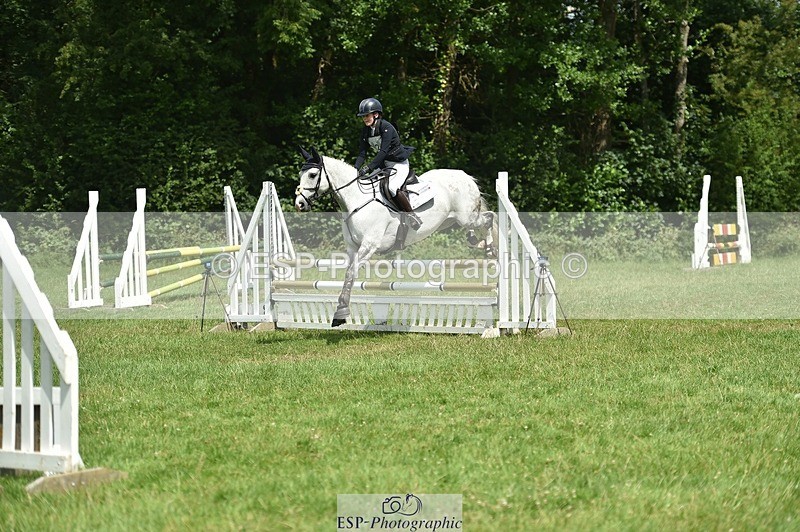 230702-120240-00607 - BRC 90 SJ