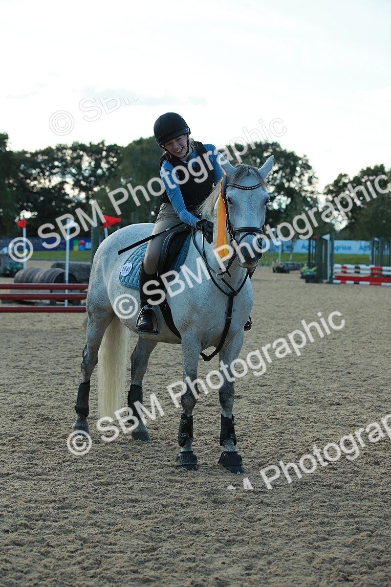 SBM_29001 - E12 - Eventers Challenge 70cm Championships