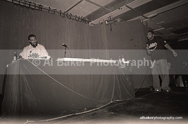 13 cash-money 11-11-99 planet-k copy - Cash Money @ planet k 11.11.99