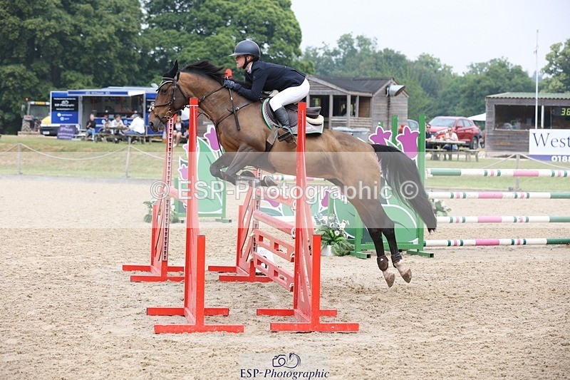 230618-102101-10076 - Cls 19 Pony Intro 1m