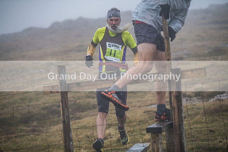 Buttermere-272 - Buttermere Shepherds Meet Fell Race Sunday 26th October 2025