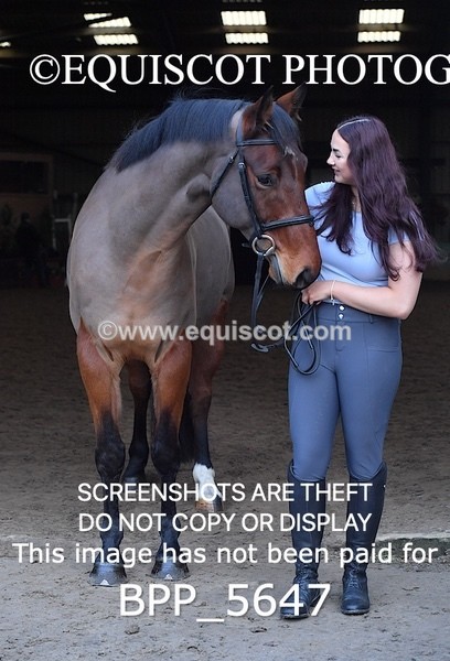 BPP_5647 - Imogen Gray