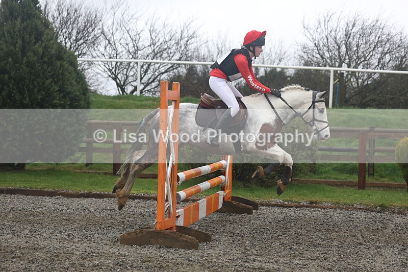 3E7A6547 - Class 1 :70cm Part 2