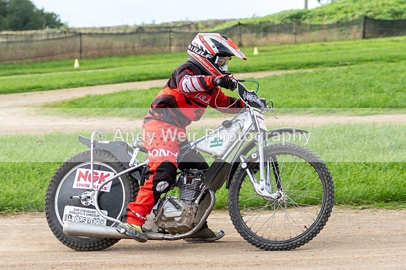 20260926-7D-8E0A4828 - Ride & Skid It. Speedway Experience Day 26th Sept 2026