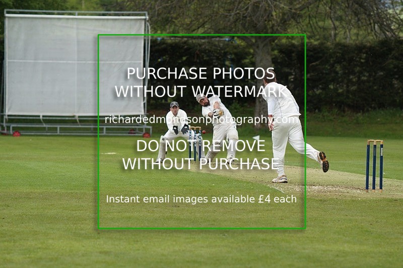 DSC06184 - Netherfield v Fulwood & Broughton