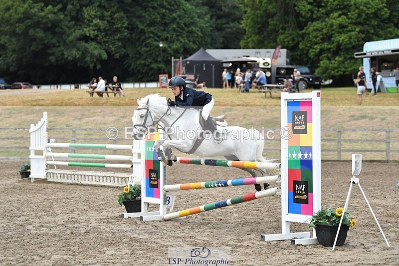 230617-103631-03480 - Cls 12a & 12b Scope 128cm & 138cm