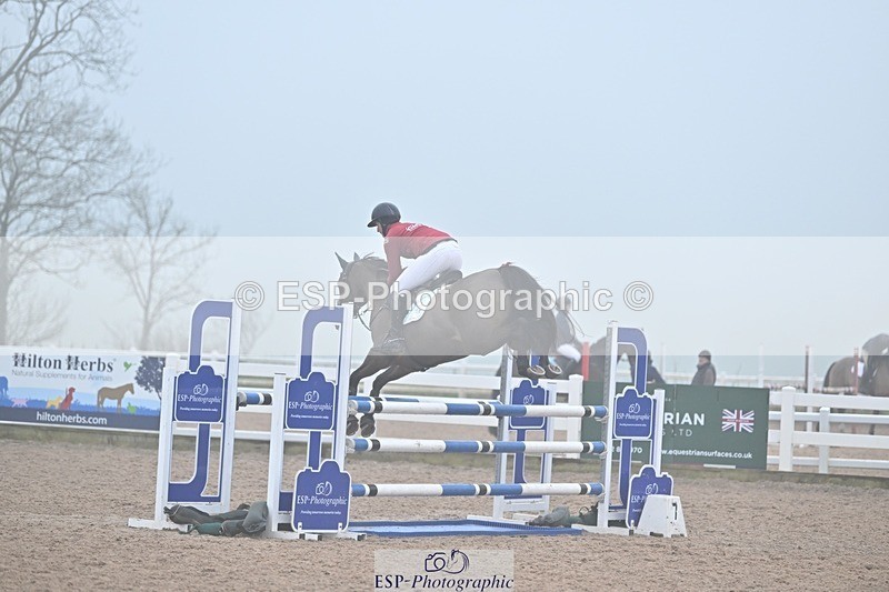 250219-123026-01001 - Newcomers and 1.10m Open