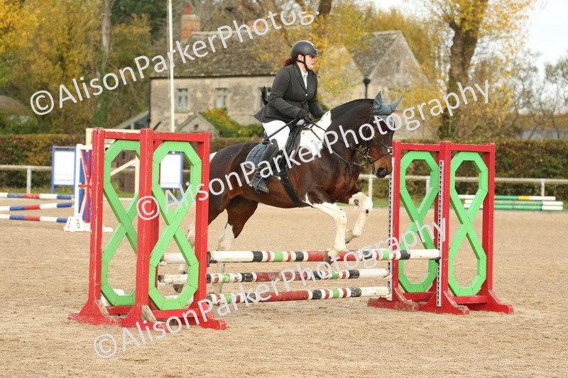 20251109-0402 - Class 2 - 70cm