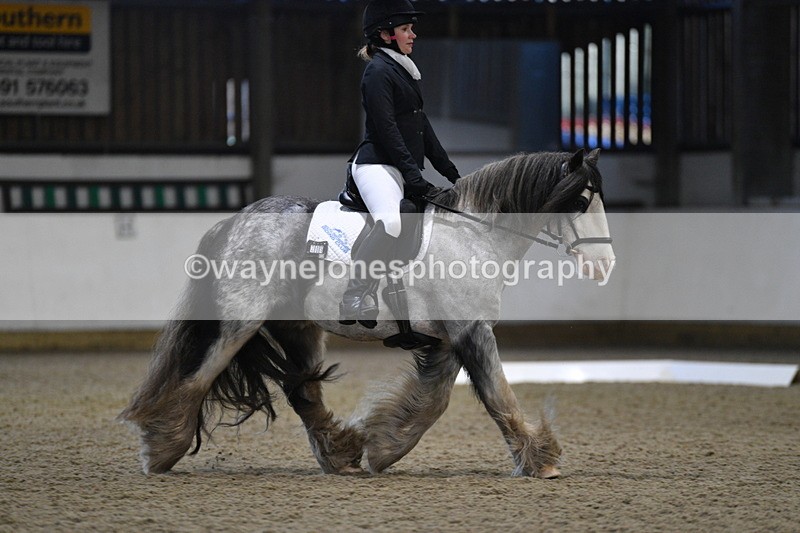 WJ5_1412 - Time 09:05 to 09:43