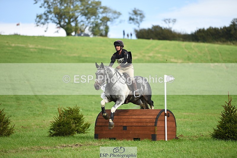 230924A-143652-06651 - 90 XC Start to 15.00