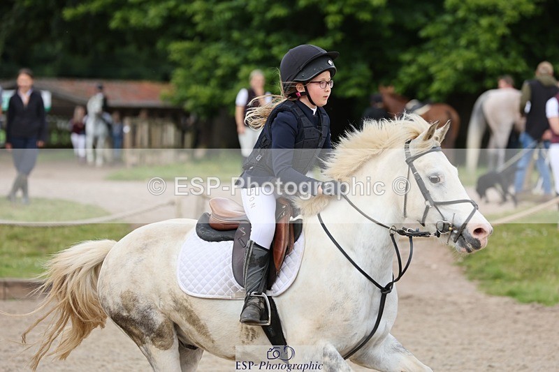 240616-104802-03192 - 60cm