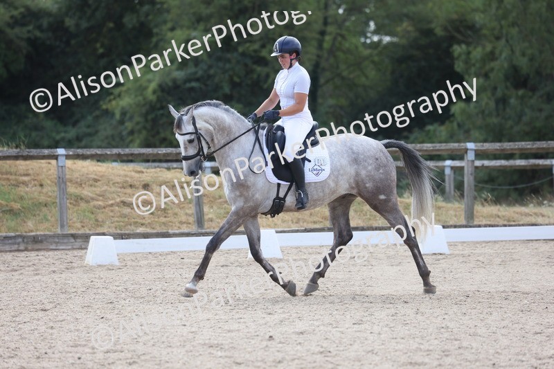 20260805-0689 - Class 5 - Novice 2