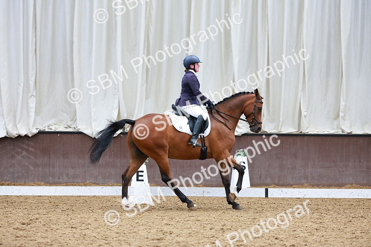 SBM_001154 - Class 5-6 - Novice 1-Elem 1