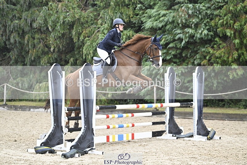 250830A-154956-07916 - Cls 24 Snr Discovery and 1m Open