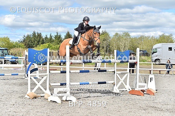 BPP_4859 - SAT CLASS 28 TALENT SEEKERS 7YO CHAMP QUAL