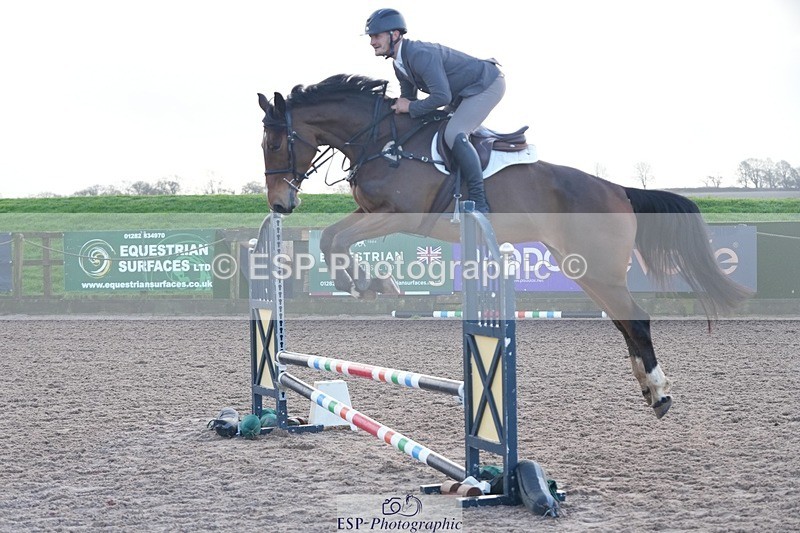 260117-104749-00188 - 70cm