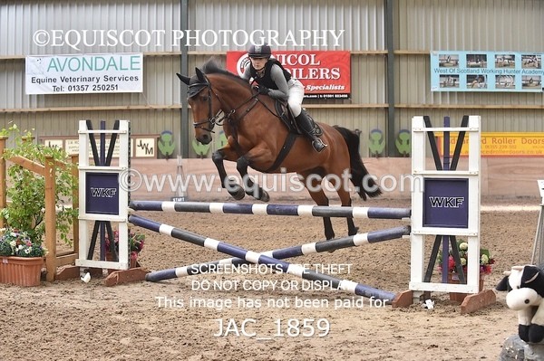 JAC_1859 - CLASS 4 BE90CM