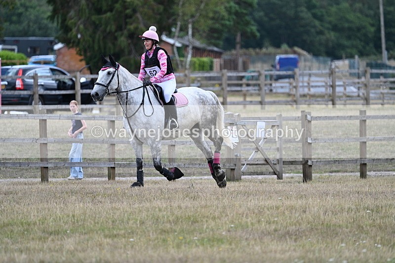 WJ7_1367 - 60cm Time 12:53 to 13:19