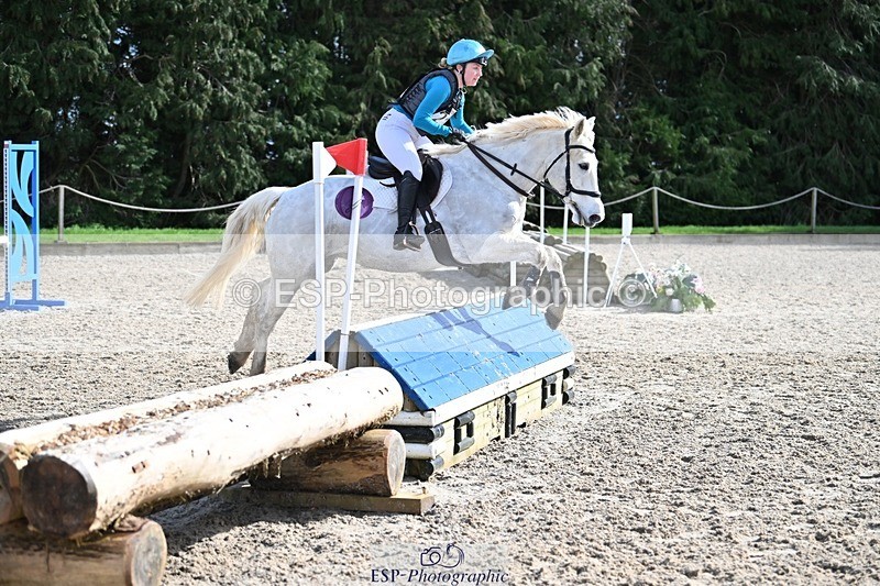 240302-125038-01060 - Cls 2 80-85cm 12.30 to End