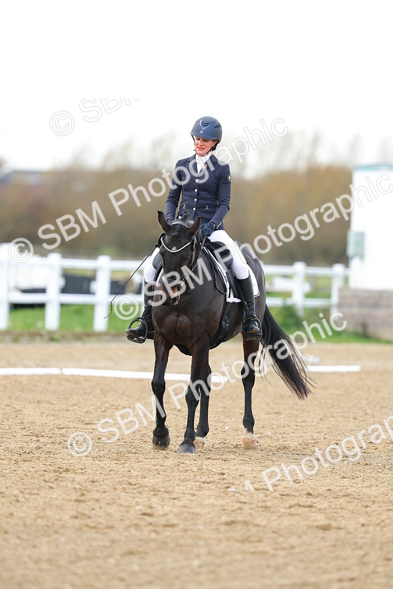 SBM_003918 - Class 9-8-11 - Elementary 1-Novice 4-Elementary 4