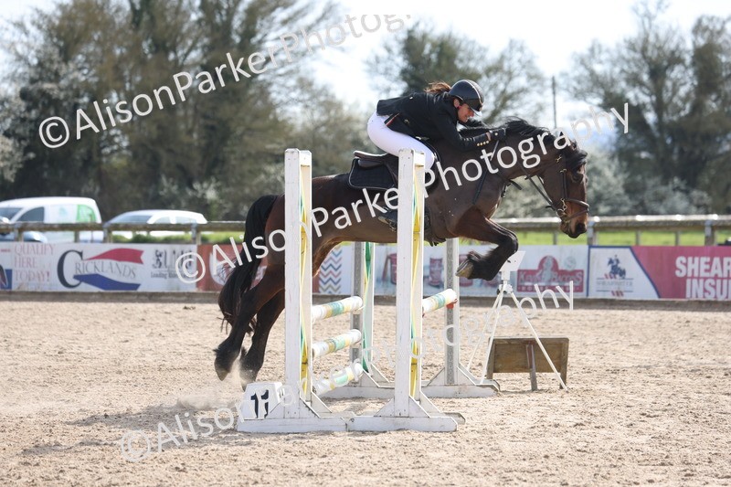 20260322-0896 - Class 3 - 80cm