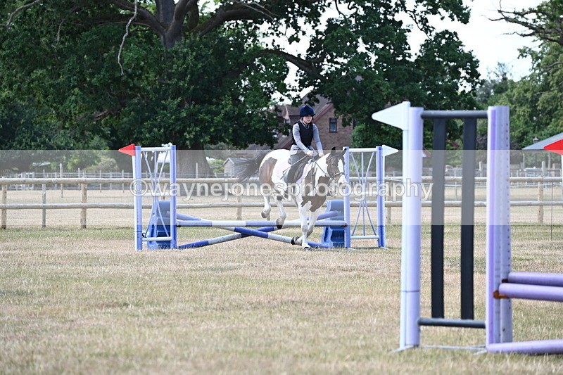 WJ6_5794 - Class 13 Novice 60cm