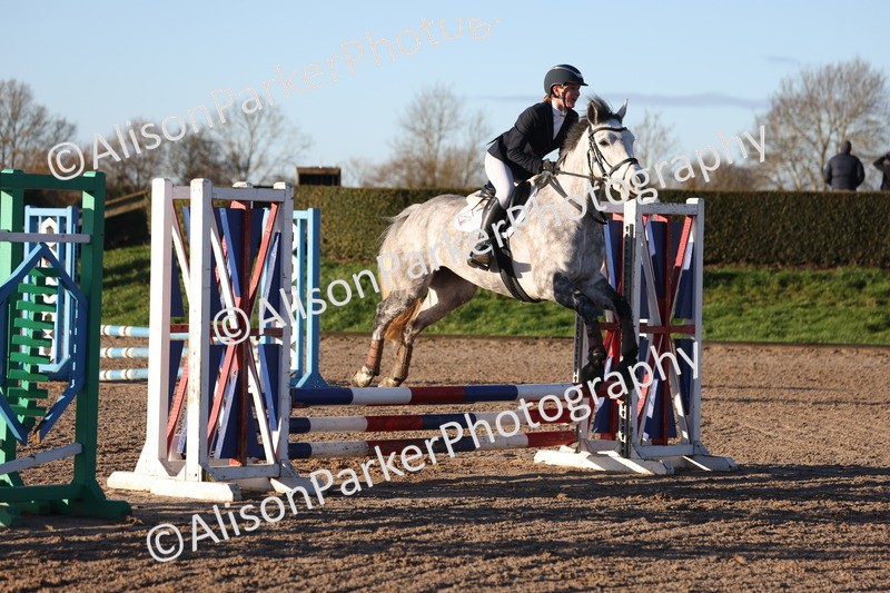 20251130-0192 - Class 1 - 60cm