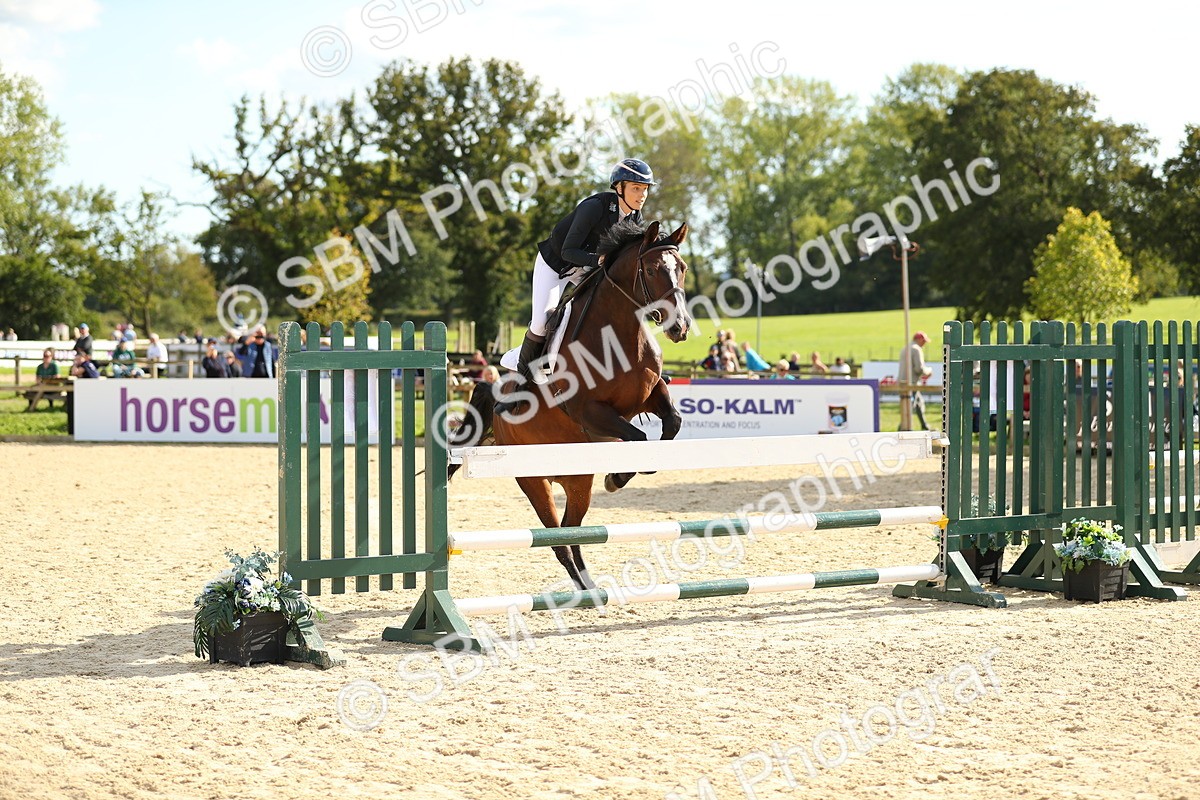 SBM_25865 - J46 - Accumulator 80 90cm