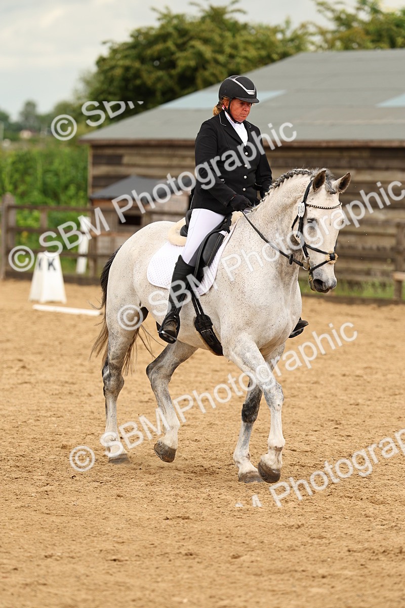 SBM_003136 - Class 7 - Novice 2