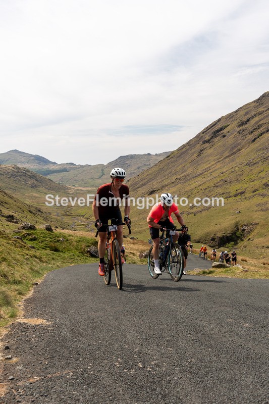 141021 - Wrynose 14.00-15.00