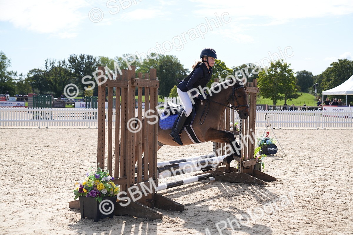 SBM_21464 - J49 - Open 50cm